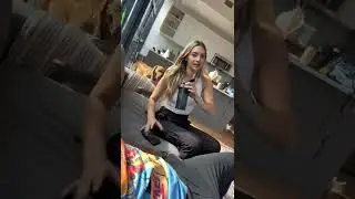 Isaac Rochell Wife | Isaac Rochell Vlogs