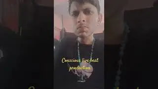 conscious live beat production #wheelchairrapper #ranchihiphop #freestyle #jharkhandhiphop #hiphop