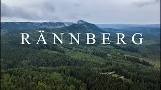Rännberg Norra Värmland
