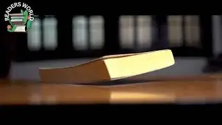 Readers Corner