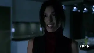 Daredevil Season 2 (2016) &ndash; Trailer 2