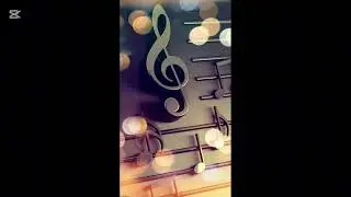Formatia Actual Moldova -Lumea e rea (((cover)))