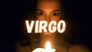 VIRGO ♍️ God Is Bringing You A RARE Offer From A POWERFUL Person, Keep Your Eyes Peeled!!👀