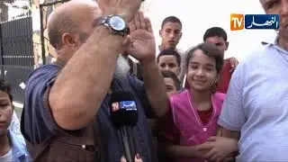 تربية: المطعم المدرسي ليس للجميع.. هاجس يؤرق المعيدين
