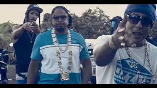 LOCO MURDER x WALTON CLR x LIGTHA - WON LA T&Egrave; [CLIP OFFICEL]
