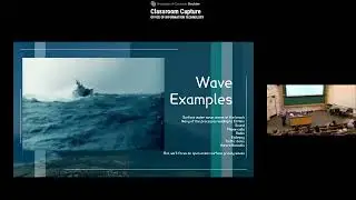 Physics Colloquium 2-8-23, 