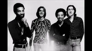 The New Tony Williams Lifetime Live at Village Gate, New York City - 1976 (audio only)
