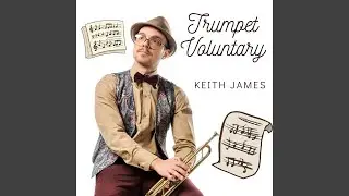 Trumpet Voluntary (Brass)