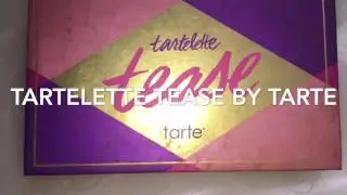 Makeup Collection Of A Teen