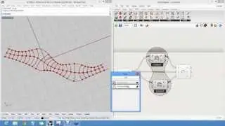 04   Basics Questions and Answers