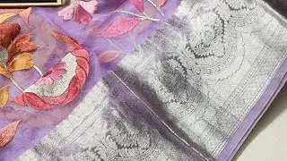 SALE! Kora Sarees Sale #korasarees #sarees #handloom #weavers