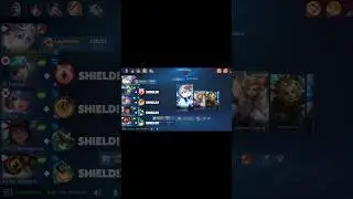 Harith 