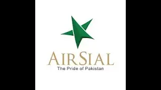 Air Sial | Fleet | History