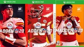 Which Edition of Madden 20 Should You Pre-Order?