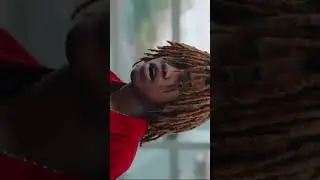 Rich Amiri x SSGKobe 