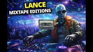 Loot or Die 💰 ARC Raiders PvP Highlights + Lance Mixtape 2 @gaming  @GonnerXGaming