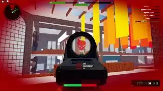 Getting the GALIL to Damascus Gold - Bad Business
