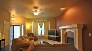 9940 Kay Ridge