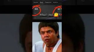Moye Moye. Memes. #memes #moyemoye #funny Funny shorts