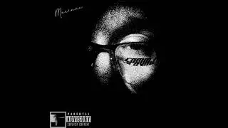 Marinac - SKR [Official Audio]