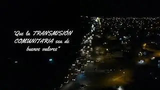 A&ntilde;o Nuevo 2021 RCC