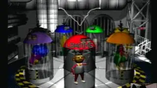 Retro Let's Play: Arcade's Greatest Hits: The Midway Collection 2 on PS1