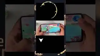 TemTem  on ios & android  Download Free