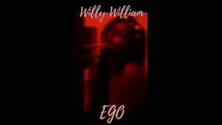 Willy William - Ego (DOVERSTREET Remix)