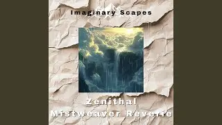 Fertility Spell with Seeds