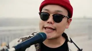 ZトN &ldquo;青春Experience&rdquo;(Feat. あるん) | LiT MIC