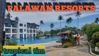 STAY HERE! Five Star Resort Philippines