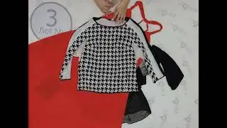 Veromoda ONLY ladis mix spring summer 3, Цена за кг : 19 евро,сток одежда оптом