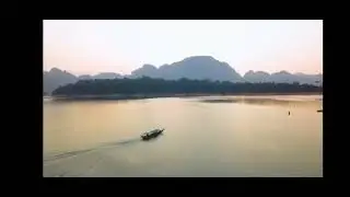 relax|релакс|Релакс|Медитация
