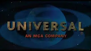 Universal Pictures (HDR, 1989)
