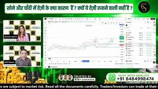 COMEX Copper Analysis 29 Jan 2026