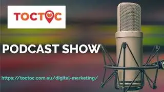 Digital Marketing| Tourism Digital Marketing| Australia Digital Marketing Company