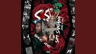 Trenches ft. Lil Durk