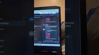 Rainbet mines bot predictor| 2025 updated bot raw video Stakes mines bot