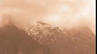 Opusi Muzikor - Dok. Qazim Dushku
