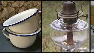Trinidad and Tobago nostalgia video - Our Traditions ... I remember when