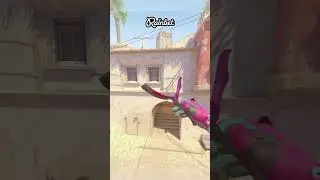 TOP 3 Tips para Dominar en Equipo 🧠💣#cs2   #csgo  #counterstrike