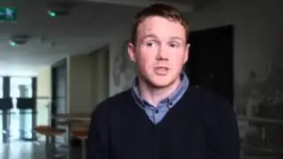 John Kermode Business Development Mgr in Aphix Software | DCM Learning Scrum Workshop