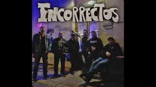 INCORRECTOS - Duele