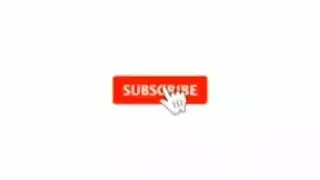 How to remove a ' invalid input''simtool kit' message problem