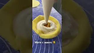 17 мая 2024 г.