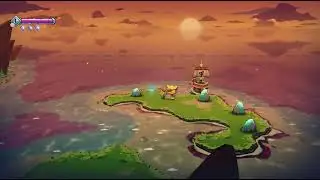 Cat Quest 3 episode 7 im a Little rusty and thy end is near #catquest3 #gaming #fun