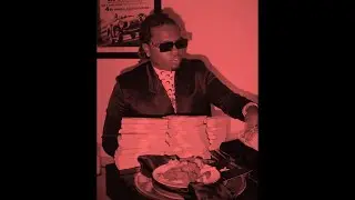 (FREE) Gunna Type Beat 