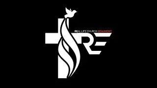 RLC PM SERVICE SUN 01 04 2026
