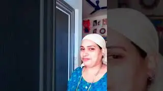 Please support and subcribe my channel to help new create video | ನಿಮ್ಮ ಸುಪೋರ್ಟ್ ನಮಗೆ ಸ್ಫೂರ್ತಿ 🙏🙏🙏 