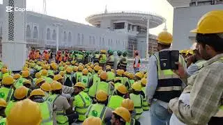 happy meeting Al haram Mecca blocking video #bdzone333 Nadir on the go Mayajaal তুই কেন কিভাবে 